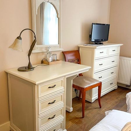 Villa Toscana Warszawa Luaran gambar